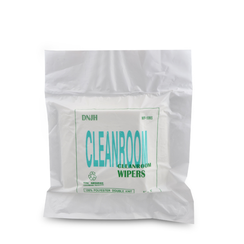 工業(yè)防靜電無塵布打印頭擦拭布清潔布超細(xì)亞